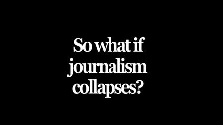 Understanding the state of SA's media landscape
