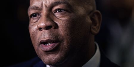 Power shortages on their way out, electricity minister insists to sceptical opposition