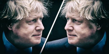 Brexit opens new trade doors for Africa