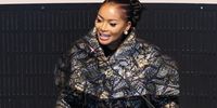 Oped-Fish-JoziBudget