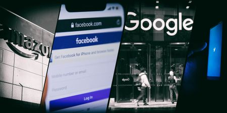 AU-EU collaboration is a positive step to protect African digital sovereignty