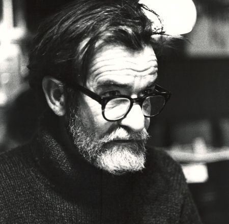 Finding Fugard in the Karoo