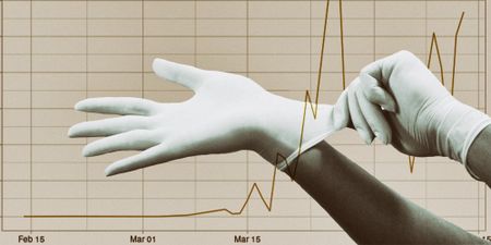 Western Cape Health Department backs booze ban