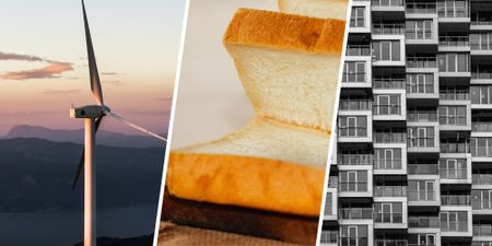 The Finance Ghost: The lowdown on Premier, Reunert, Balwin and Tiger Brands