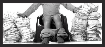 Local is lekker when it comes to reusable pads and nappies (Part Two)