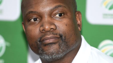 Tests are still a key component of South Africa’s cricket ecosystem in, says CSA boss