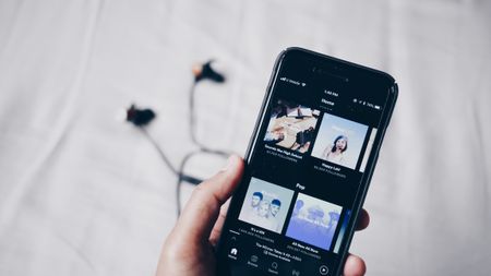 Music streaming survey reveals SA musicians still get a raw deal based on the digital divide and lack of policy