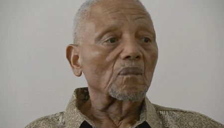 John Kgwana Nkadimeng (1927-2020): Struggle stalwart and working-class hero