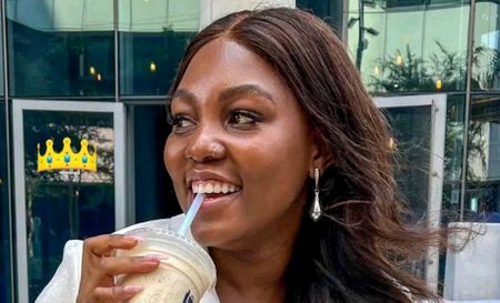 Unlike the fake ‘white genocide’, Olorato Mongale's killing shows the real murder epidemic elicits a mere shrug