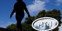 MTN finally calls it quits on Iran in an expensive, but necessary break-up