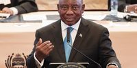 IN FULL: President Ramaphosa’s 2026 State of the Nation Address