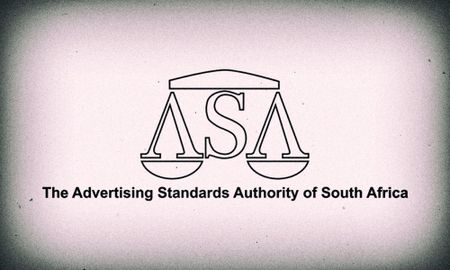 GroundUp: Advertising watchdog placed under business rescue