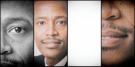 Will Adapt IT suitors jump ship following allegations about the CEO?