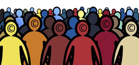 The Copyright Amendment Bill: A step closer to making rights to education and health a reality