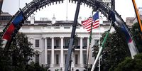 Governance takes a back seat as Trump continues on his monumental march of folly