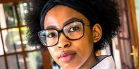 ‘She blinked at me’ — witness recounts finding Anele Tembe alive after fall
