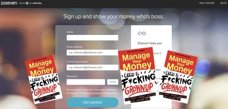 Personal finance apps can act as the ringmaster to your budgetary circus