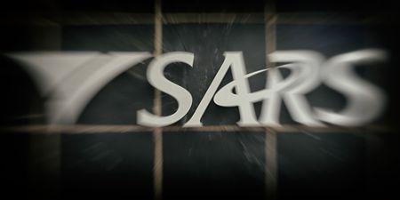 Bribes are not tax deductible: SARS rejects payments by Regiments Capital to letterbox companies