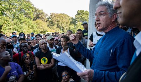 Analysis: Government can’t hide student fees report conclusions any longer