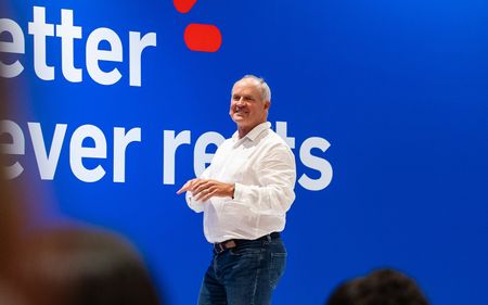 Capitec’s net income from data rocketed 1,625% to R69-million over the past year