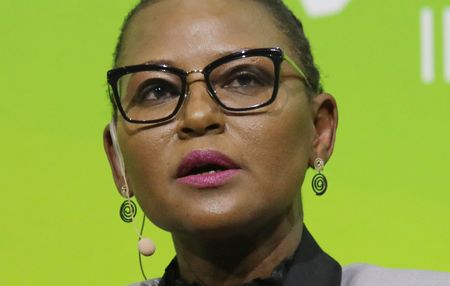 High court dismisses Exxaro CEO’s urgent application against suspension by board