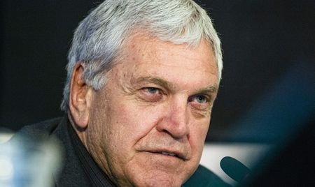 PP dismisses claims Eskom failed to investigate misconduct allegations against COO Jan Oberholzer