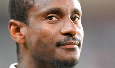 Rulani Mokwena’s short-lived Morocco experience prepared him for strong start in Algeria