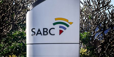Governance twilight zone at SABC — a clear and present danger of political capture