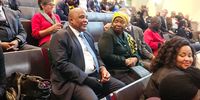 Di-ConCourt-NHI1