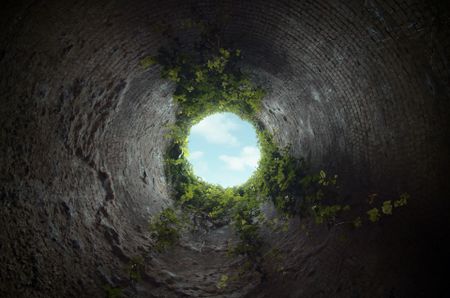 Hidden messages in the kind of Easter eggs that can’t be eaten