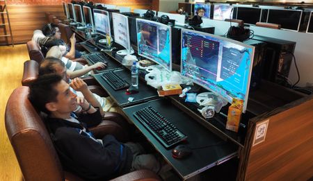 ISS Today: Be ready for the next global cyberattack