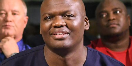 Zwakele Mncwango resigns as DA's KZN chief whip, says party no longer represents aspirations of majority