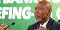 Stephen Grootes: My person of the year is Lesetja Kganyago