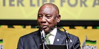 ANC names 42 possible mayoral candidates for only eight metros