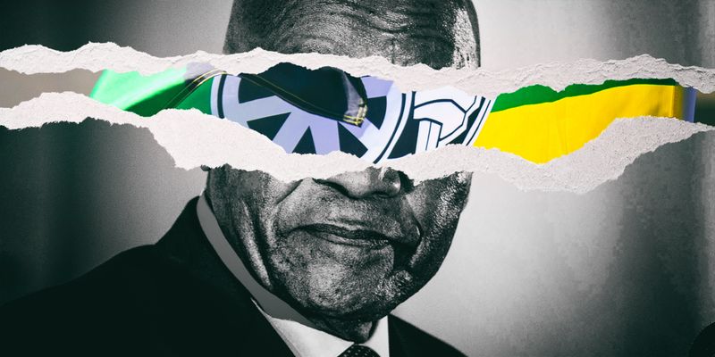 www.dailymaverick.co.za