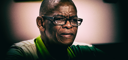 Dukwana testimony could once and for all lift information sluices on Magashule’s captured Free State