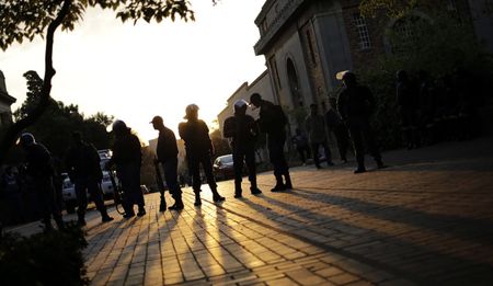 #FeesHaveFallen but uncertainty casts doubt on universities