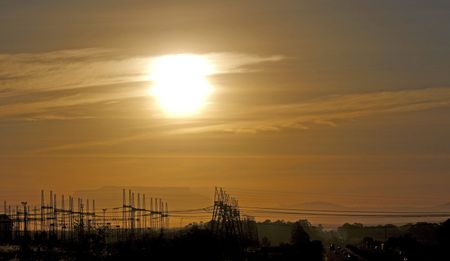 Op-Ed: A happier marriage between government and business?