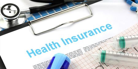 More power to their elbows: Physios take medical aid clawback fight to court