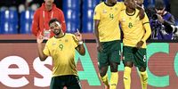 Soccer-BafanaAngola analysis
