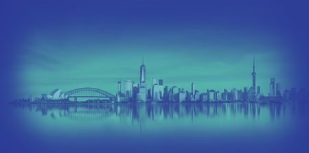 Offshore investing: Why doing what feels comfortable may not be what is right