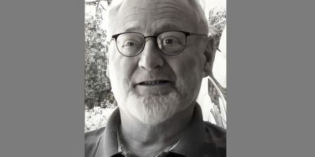 Remembering Kallie Hanekom — a heartfelt message from the ANC Veterans’ League