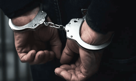 Cross-border cooperation between SA and Mozambique could curb escalation in kidnappings