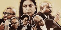 The Madlanga Effect — a national lesson in civic governance, the law and ethics