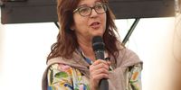 Kathy_Berman_oped