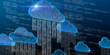 From smart agriculture to 3D-printed houses, 4IR tech can help combat the climate crisis