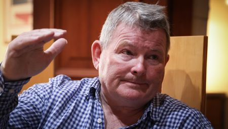 ‘We can’t be blind to the market’ — Northam CEO paints bleak PGM picture