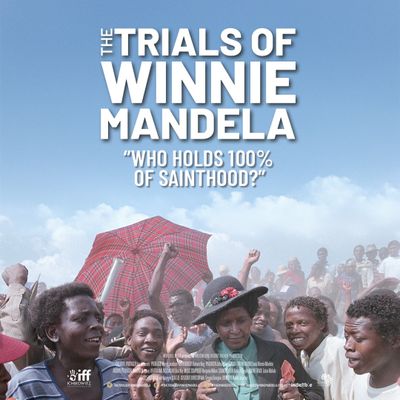 netflix-s-winnie-docuseries-showcases-her-legacy-in-her-own-words