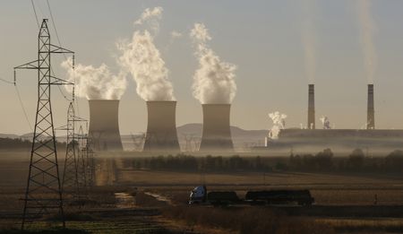 Eskom’s other disaster: How 50 years of bad decisions led to the Mpumalanga Highveld’s bad air