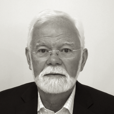 Charles Villa-Vicencio